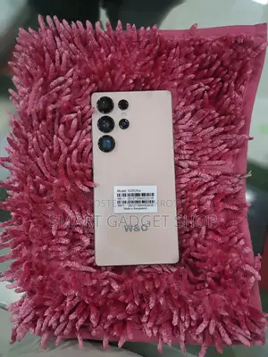 মোবাইল ফোন ৬৪ জিবি রোজ গোল্ড