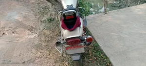 Yamaha 2012 Gold