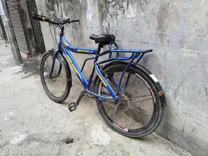 Tom Bike cycle sell