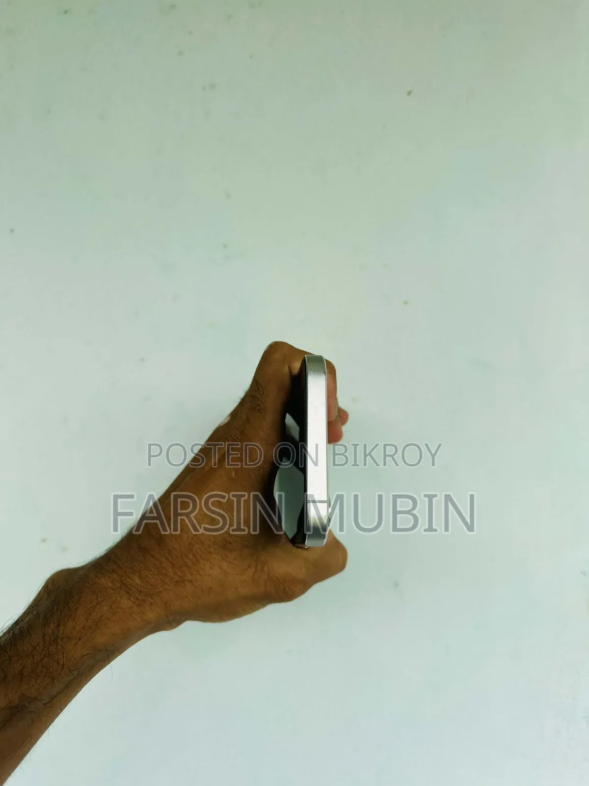 Apple iPhone 12 Pro 512 GB White