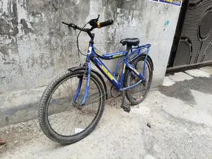 Tom Bike cycle sell