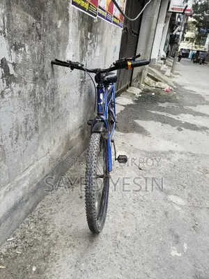 Tom Bike cycle sell
