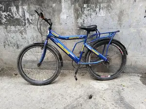Tom Bike cycle sell