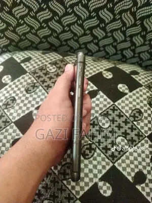 Apple iPhone 11 128 GB Black