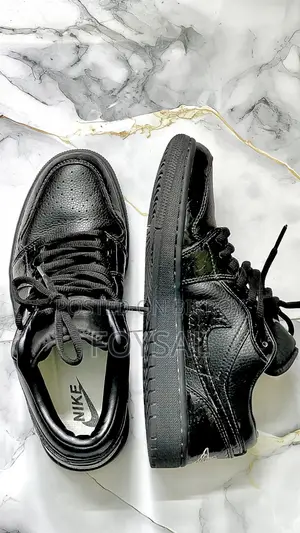অরিজিনাল Nike Air Jordan 1 Low Se