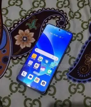 Realme 10 Pro 128 GB Blue