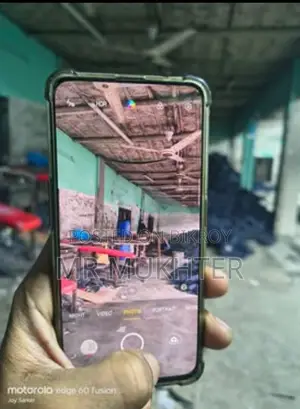 OPPO Reno 8/256 (Used)