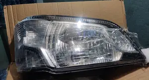 Toyota Dyna Cristal Head Light