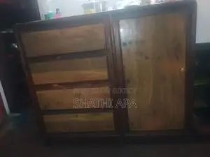 পার্টেকস ওয়ারড্রব