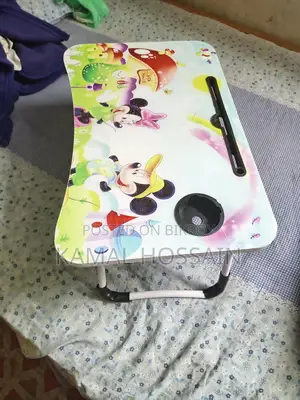 Table For Sale