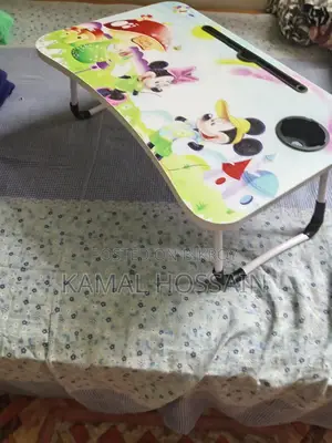 Table For Sale