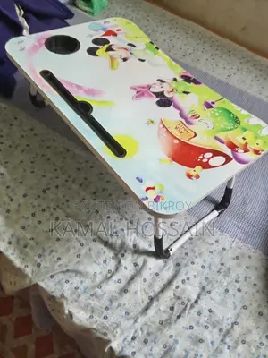 Table For Sale