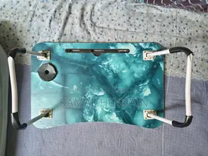 Table For Sale