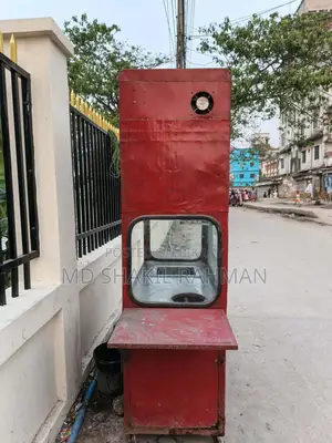 Food Cart at a Low Price