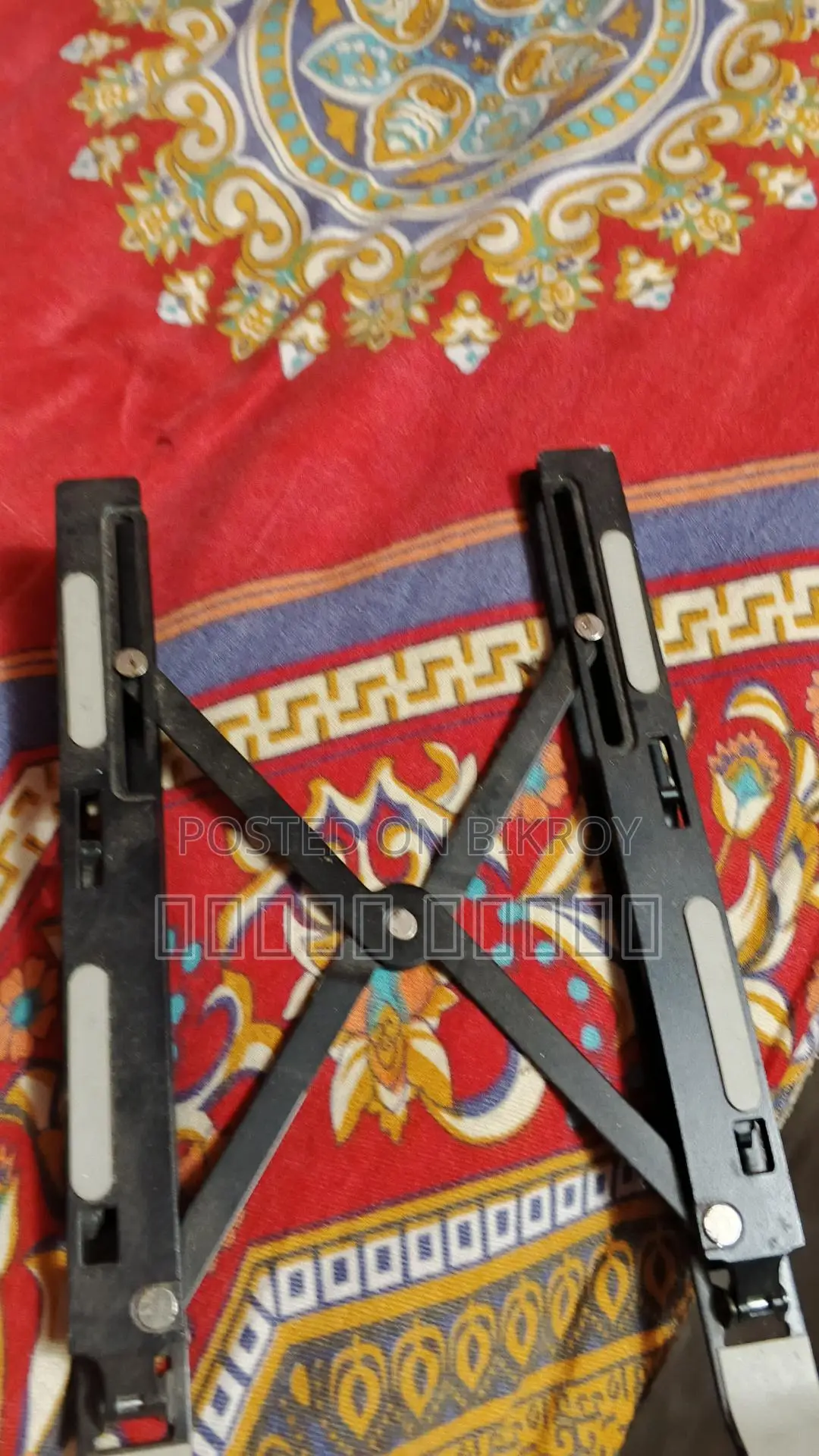 Used Laptop for Sale
