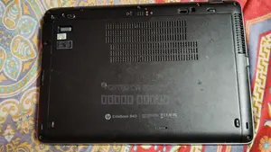 Used Laptop for Sale