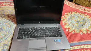 Used Laptop for Sale