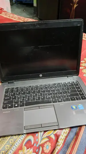 Used Laptop for Sale