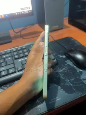 Samsung Galaxy A16 5G 8/128 (Used)