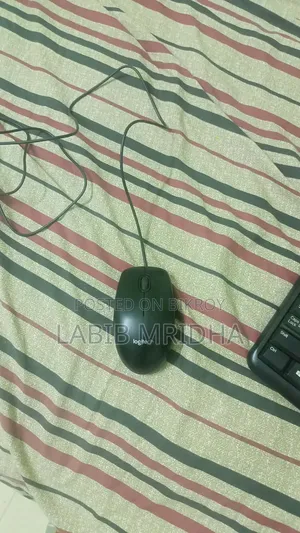 Keyboard and Mouse Sale