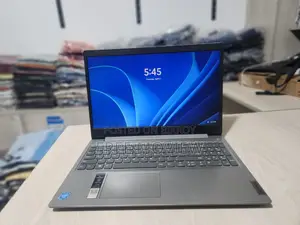 Lenovo Laptop