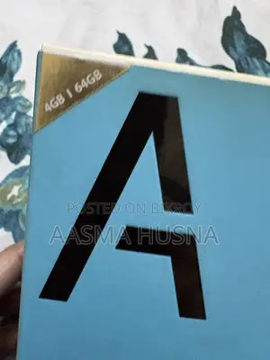 OPPO A16e 2 (Used)