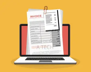 Invoicing/billing Software