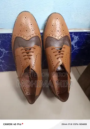 Size 42 Shoes