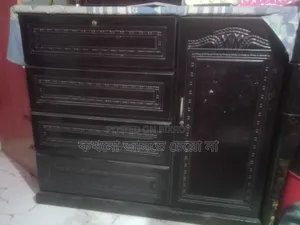 অল্পদিন ইউজ করা হয়েছে ১০০% অর্গানিক পাবেন