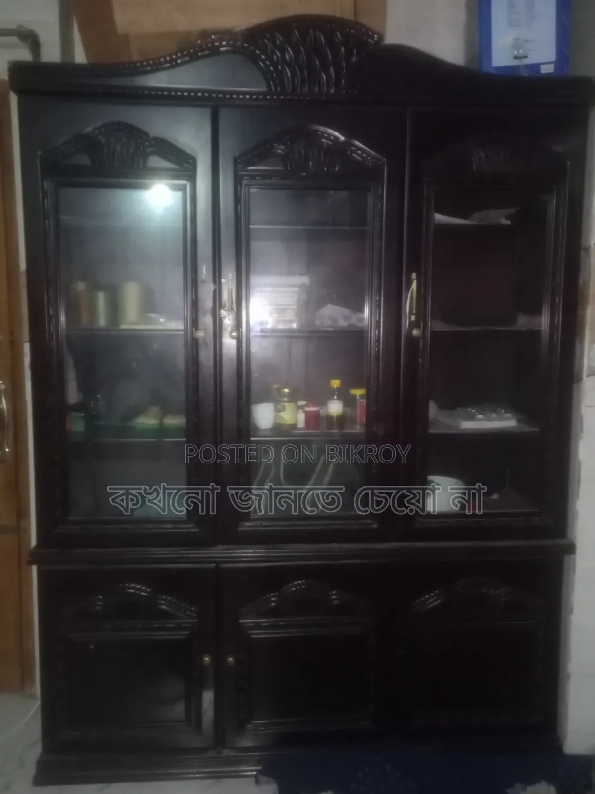 অল্পদিন ইউজ করা হয়েছে ১০০% অর্গানিক পাবেন