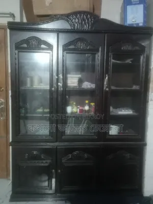 অল্পদিন ইউজ করা হয়েছে ১০০% অর্গানিক পাবেন