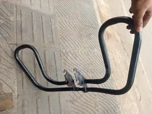 Selling Original Bike Bumper