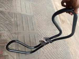 Selling Original Bike Bumper