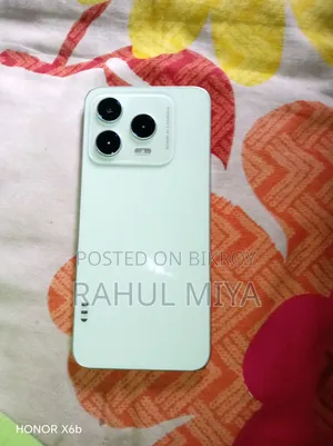 GDL GigaX Y30 64 GB