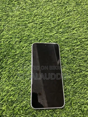 Tecno Pova 7 Pro 5G 256 GB White