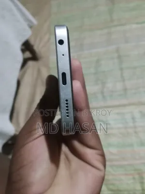 Sunphone L3 64 GB White