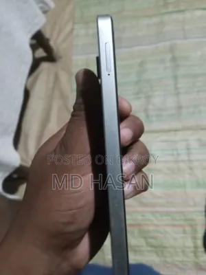 Sunphone L3 64 GB White