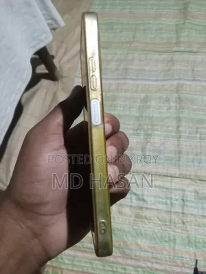 Sunphone L3 64 GB White