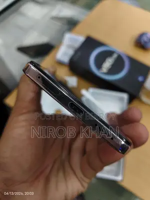 Vivo V50lite (Used)