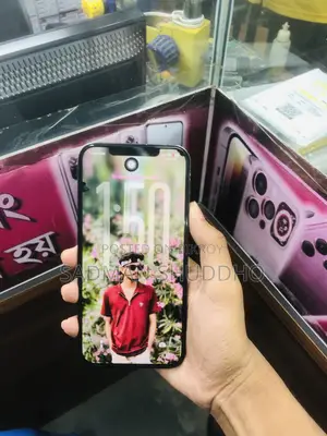 অ্যাপল আইফোন ১২ প্রো ম্যাক্স ২৫৬ জিবি গ্রিন