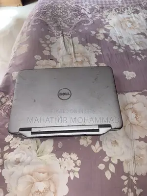 DELL Vostro 1450