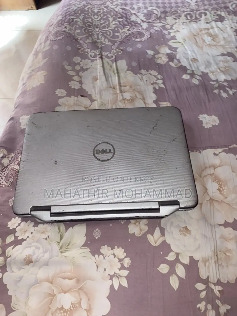 DELL Vostro 1450