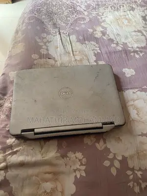 DELL Vostro 1450