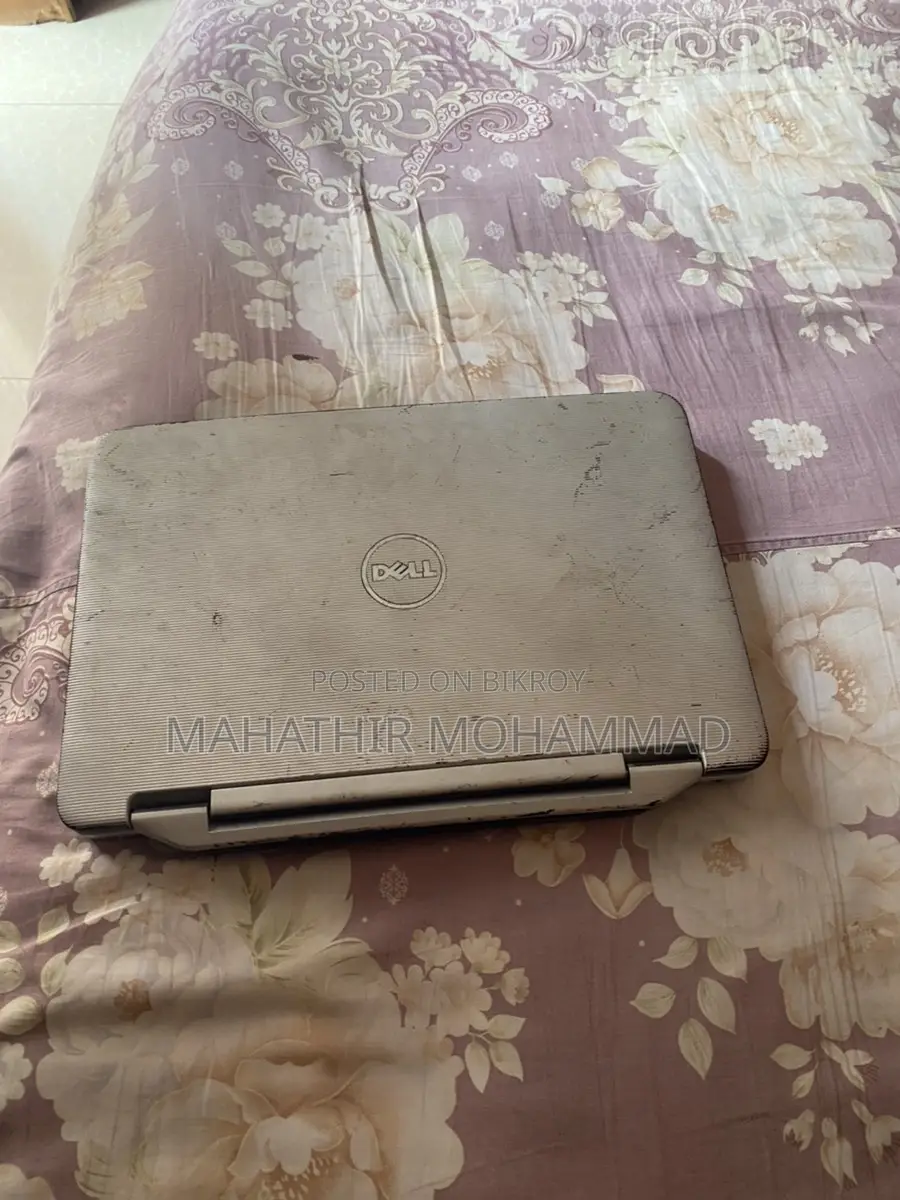DELL Vostro 1450