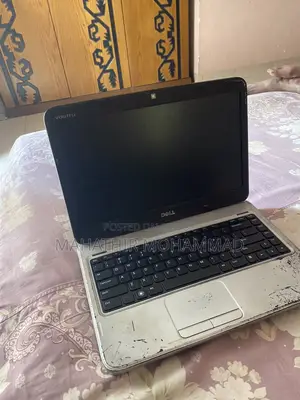 DELL Vostro 1450