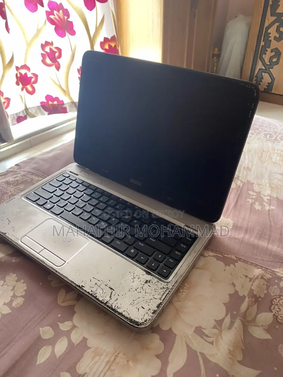 DELL Vostro 1450