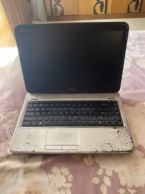 DELL Vostro 1450