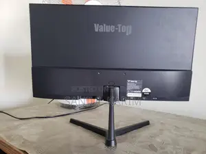 Full Pc Setup