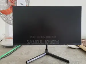 Full Pc Setup