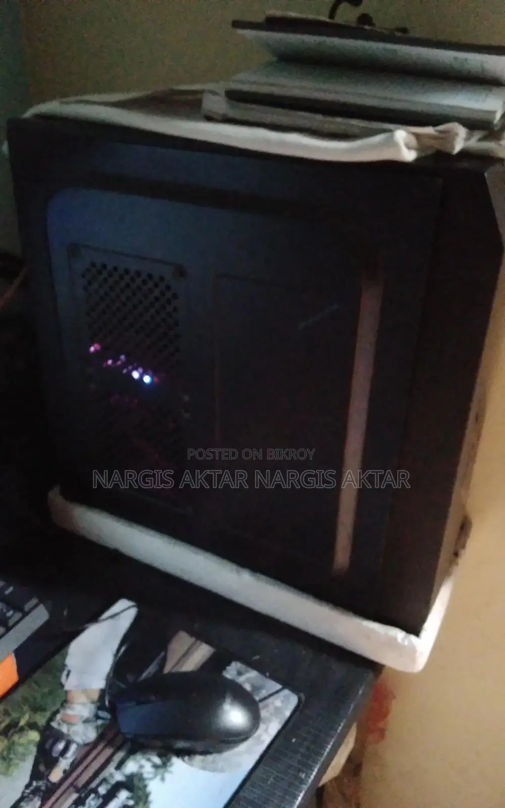 PC For sale